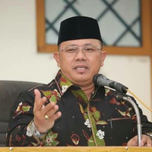 Kemenag Rilis Nama Jemaah Berhak Lunasi Biaya Haji 2023, Ini Daftarnya – Kantor Wilayah Kementerian Agama Provinsi Jawa Tengah