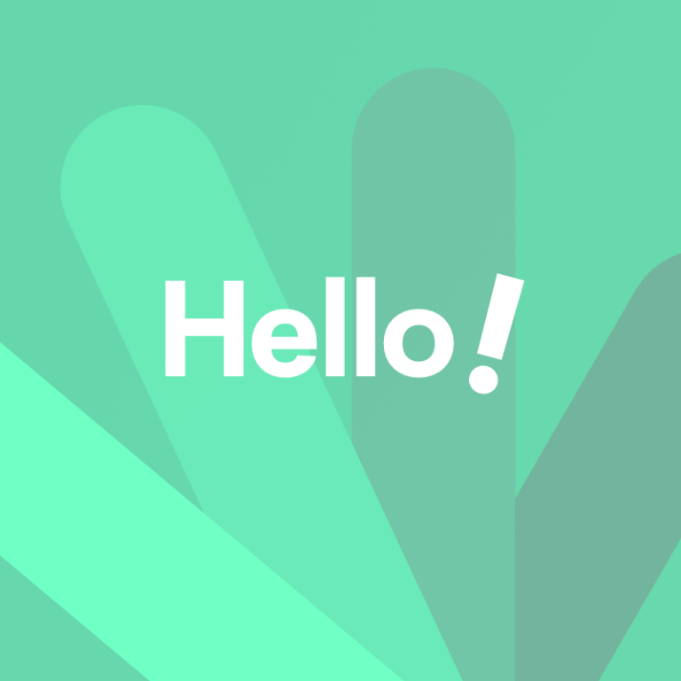 Create any website like a pro