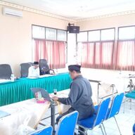 Melestarikan Bahasa Jawa Melalui Khutbah Jumat