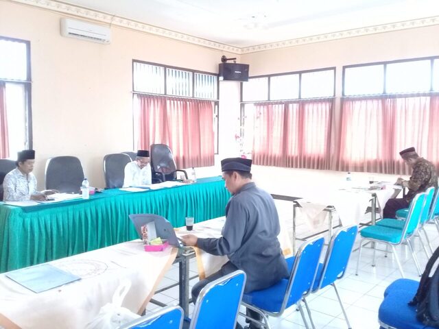 Melestarikan Bahasa Jawa Melalui Khutbah Jumat