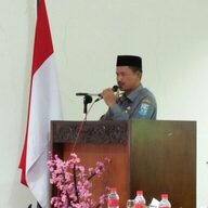 Kerukunan Umat, Salah Satu Pondasi Pembangunan Bangsa
