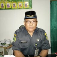 Pemkab Banyumas Dukung Penuh Penyelenggaraan Ibadah Haji