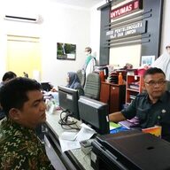 Pendaftar Haji di Banyumas Capai 3.500 Jemaah Tiap Tahun