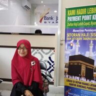 Mudahnya Daftar Haji di PTSA Banyumas