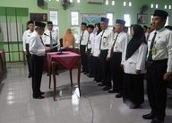 Manajemen satuan tugas 2018 harus lebih baik