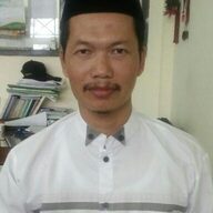 Akhirnya ujian SD/MI cukup tiga mapel