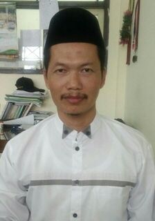 Akhirnya ujian SD/MI cukup tiga mapel