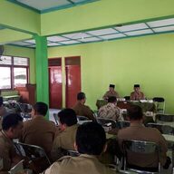 Kemenag dan Pemkab Wonogiri Akan Menggelar Pengajian Akbar Bersama “Gus Mus”