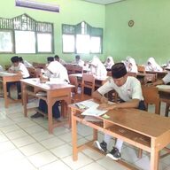 Try Out Mengukur Kemampuan dan Motivasi Siswa