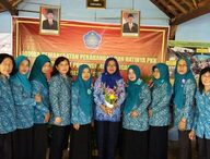 Penyuluh Agama Harus Tingkatkan Peran  Dalam Pembangunan Produktifitas Kaum Ibu