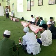 Kemenag Wonosobo Berikan Himbauan Untuk KBHI