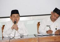 Didiklah Anak Sesuai Zamannya