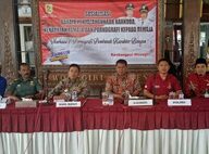 Komitmen dan Pendidikan Agama benteng Generasi Muda dari Pengaruh Narkoba