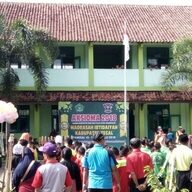 Aksioma MI Kab.Tegal Resmi dibuka