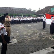 Bentengi Siswa dan Guru Dari Tindak Kekerasan, Kepala Kemenag Adakan Pembinaan