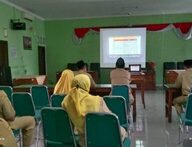 Kakankemenag: Laksanakan  Prioritas Kebijakan Kementerian Agama