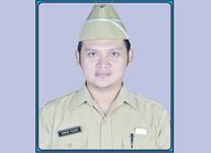 Pertebal Iman, SMAN 1 Purworejo Mengisi Ramadhan dengan Berbagai Kegiatan