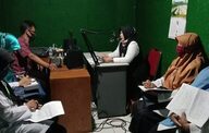 Selama Ramadan Penyuluh Agama Islam Lakukan Penyuluhan Agama di RSPD