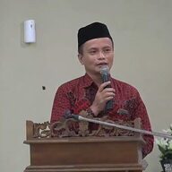 Kabag Kesra: Badko LPQ Sangat Strategis Untuk Menjadikan Wonogiri Bermoral Qur’ani