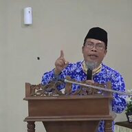Pengurus Badko LPQ Harus Mempunyai Program yang Kreatif dan Inovatif