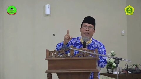 Pengurus Badko LPQ Harus Mempunyai Program yang Kreatif dan Inovatif