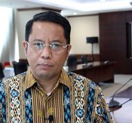 Sidang Isbat Awal Syawal 1442 H Digelar 11 Mei 2021