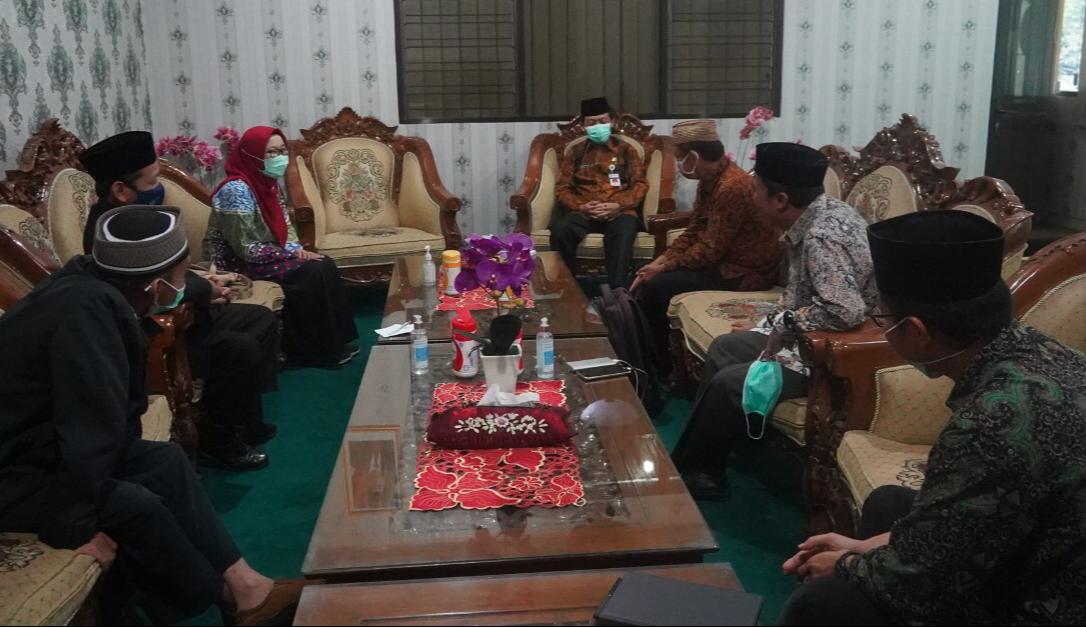 Program Profesi Guru Tahun 2021