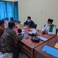 Ketelitian & Kejujuran Verifikasi Rumah Ibadat Salah Satu Kunci Pelihara Kerukunan