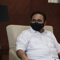 Kemenag Terbitkan Panduan Penyelenggaraan Ibadah Peringatan Kenaikan Isa Almasih