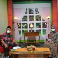 Menumbuhkan Trust Lembaga Amil Zakat