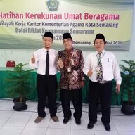 Penyuluh Berharap Ada Tindak Lanjut Pasca Pelatihan KUB