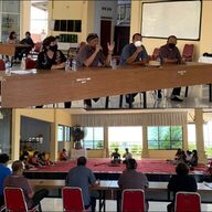 Dharma Gita Membentuk Karakter Generasi Muda