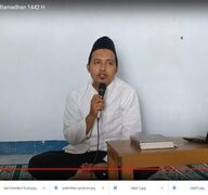 Penyuluh KUA Pancur jelaskan hukum zakat fitrah uang