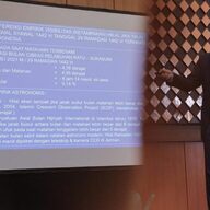 Secara Astronomis, Tidak Ada Referensi Hilal Awal Syawal 1442 H Teramati di Indonesia