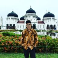 Ketat dan Transparan, Sistem Seleksi Camaba Timur Tengah Kemenag Diapresiasi