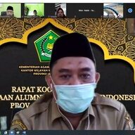 Fitriyanto: Jangan Sampai Terjadi Kasus Baru Klaster Manasik Haji