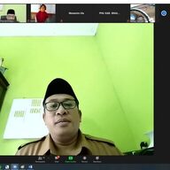 Sebanyak 49 Pertemuan Bimbingan Manasik Haji Sepanjang Tahun Dilaksanakan