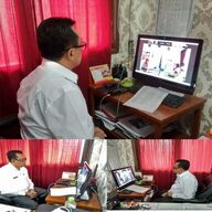 Pelatihan untuk Mengembangkan Metode yang Tepat