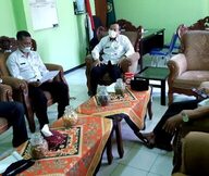Kini, Pemetaan Jabatan Harus Berbasis Kompetensi