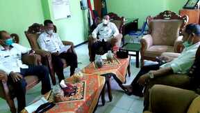 Kini, Pemetaan Jabatan Harus Berbasis Kompetensi