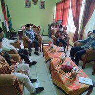 Perkuat Pengelolaan Aset Wakaf