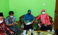 Mutu PAI Harus Ditingkatkan Agar Siswa Berakhlak Mulia