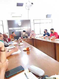 Menciptakan Pendidikan Berkarakter dan Religius