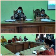 Tingkatkan kualitas Layanan, Ujung Tombak Layanan Prima adalah PTSP
