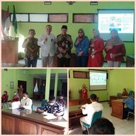 Kemitraan Untuk Kesejahteraan