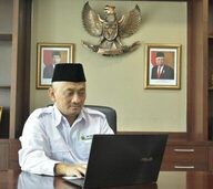 Kemenag: EMIS 4.0 Bersiap Jadi Sistem Pendataan Pendidikan yang Andal