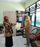 Sertifikat Halal Memperluas Pangsa Pasar Pelaku Usaha