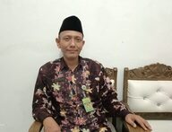34 Guru Madrasah Akan Ikuti PPG 2021