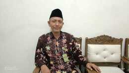 34 Guru Madrasah Akan Ikuti PPG 2021