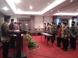 GPAI  SMK JATENG TIDAK BOLEH GAPTEK